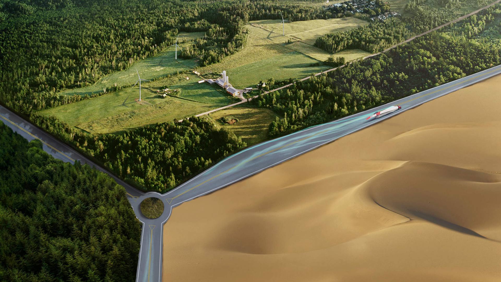 亚洲精品又粗又大又爽A片