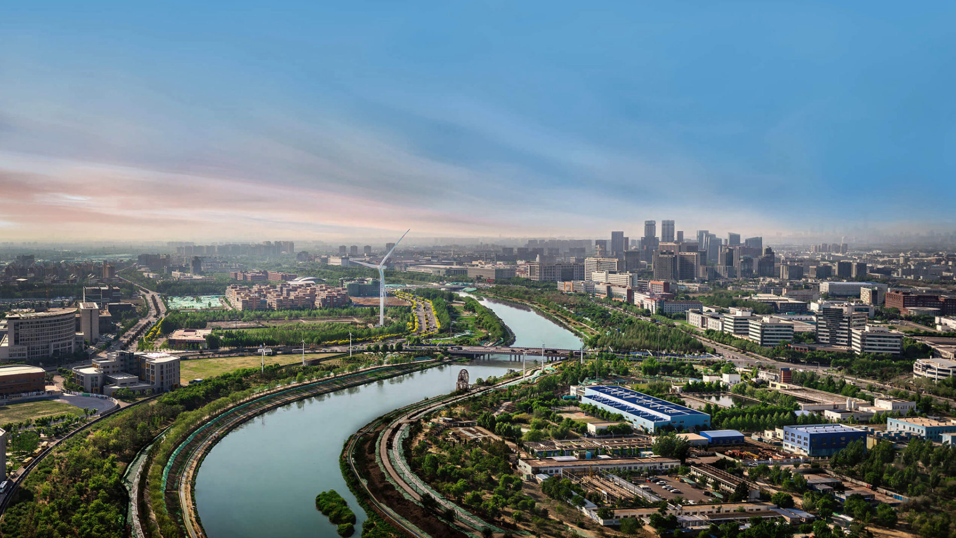 亚洲精品又粗又大又爽A片