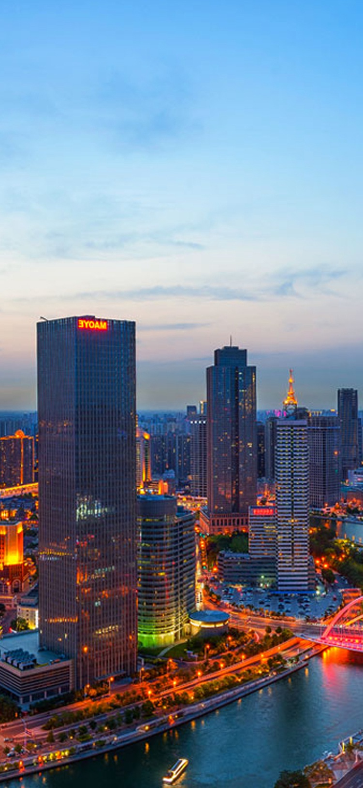 亚洲精品又粗又大又爽A片