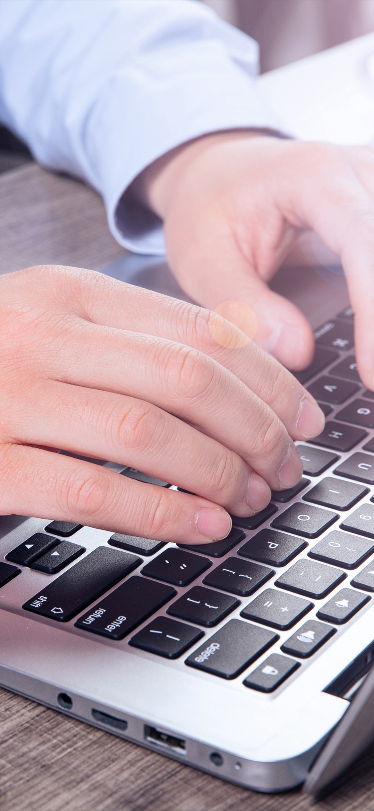 亚洲精品又粗又大又爽A片