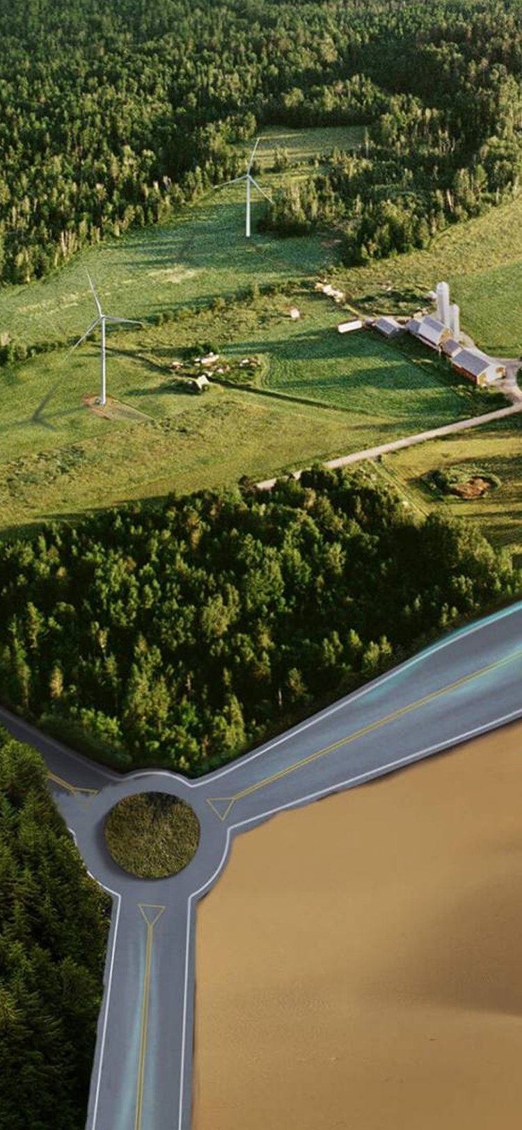 亚洲精品又粗又大又爽A片