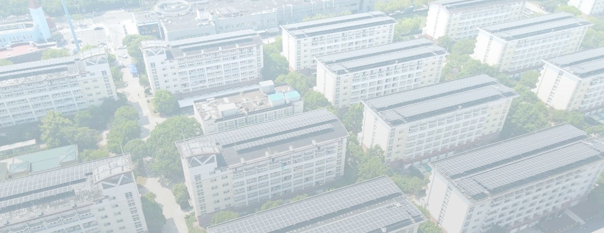 上海工程大智慧校园