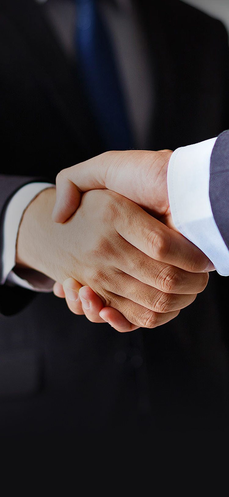 亚洲精品又粗又大又爽A片