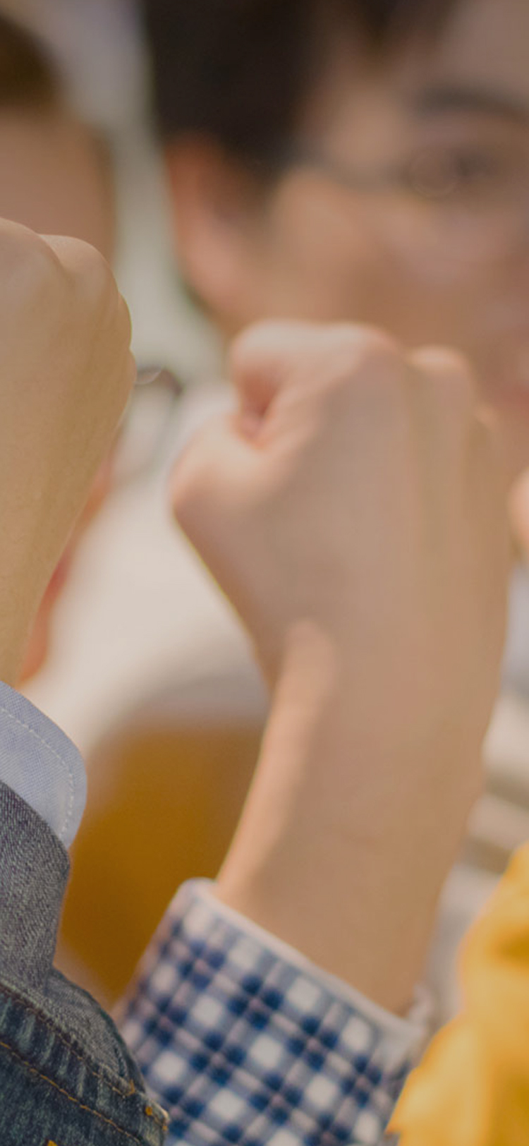 亚洲精品又粗又大又爽A片