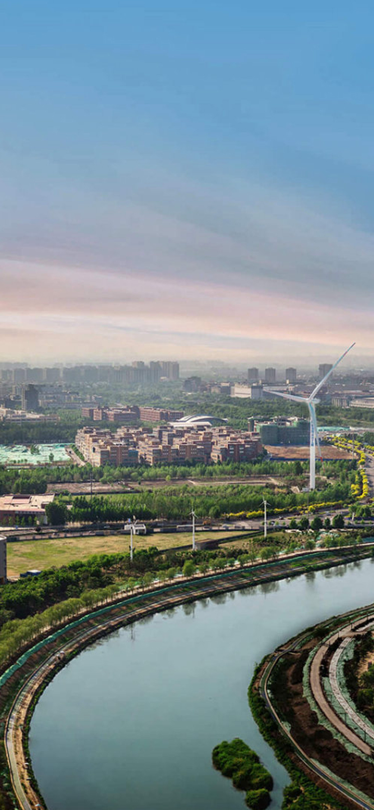 亚洲精品又粗又大又爽A片