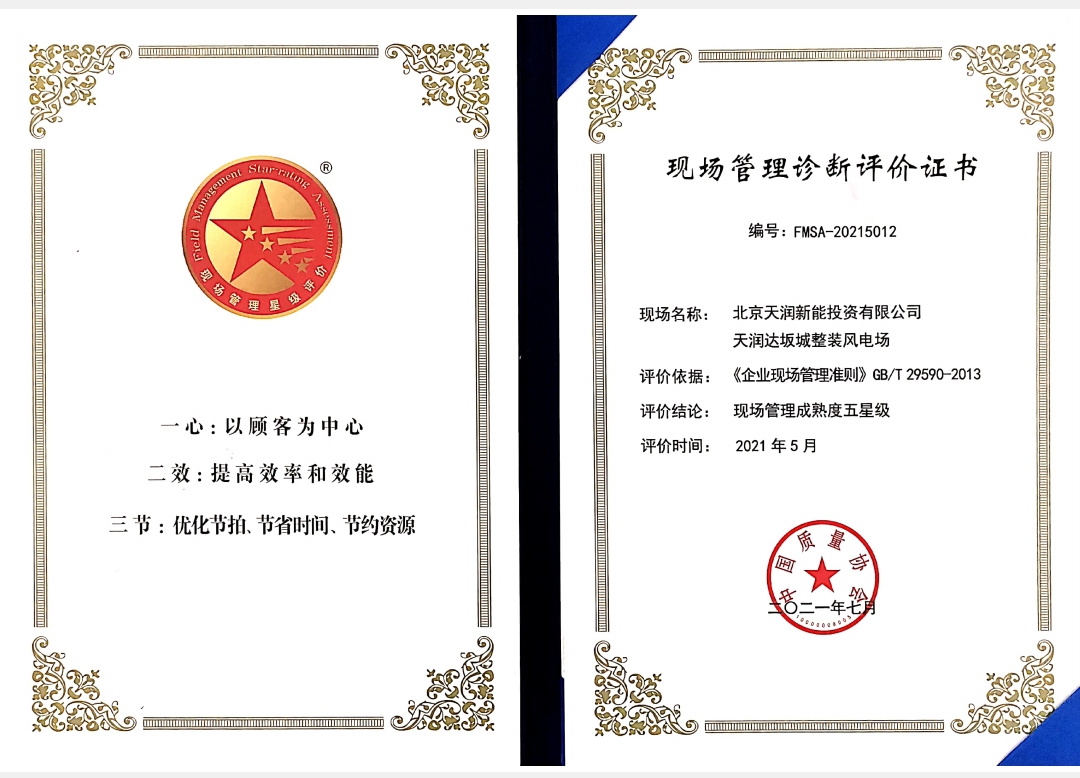 9,15weixin 9,15weixin