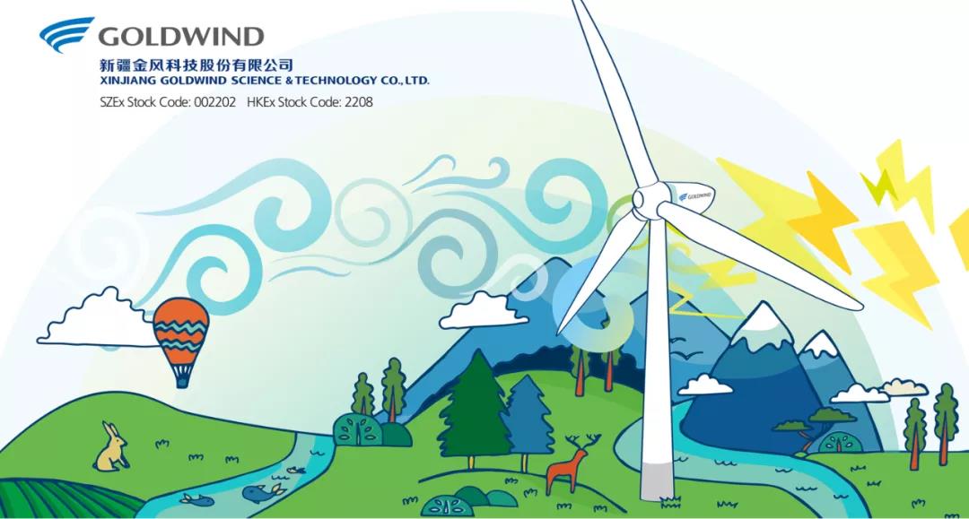 微信图片_20211108132625.jpg 微信图片_20211108132625.jpg