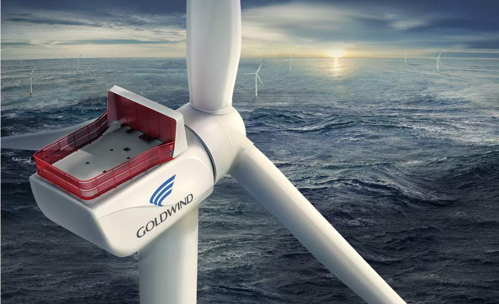 微信图片_20220506142339.png 微信图片_20220506142339.png