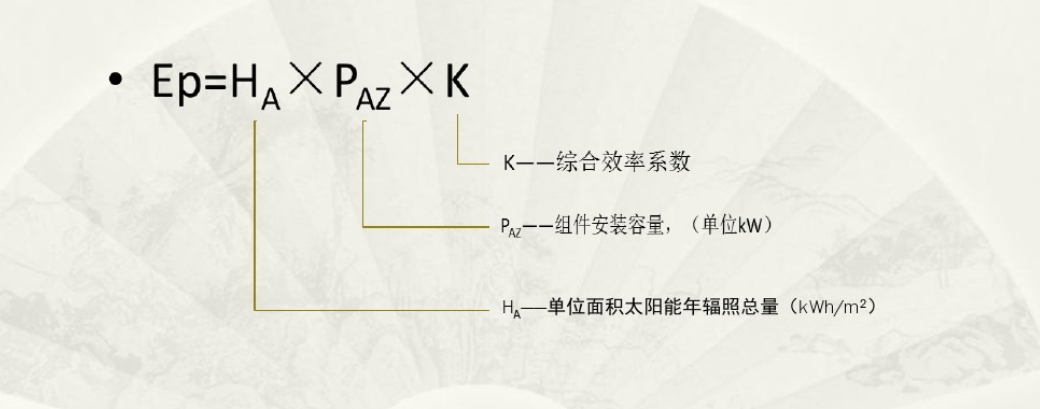 微信图片_20220606115824.png 微信图片_20220606115824.png