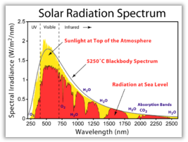 微信图片_20220606115923.png 微信图片_20220606115923.png