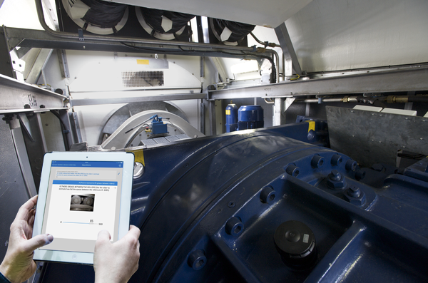 智慧风电_智慧风电解决方案_智能风机_金风科技 智慧风电_智慧风电解决方案_智能风机_金风科技