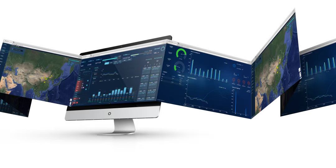 856579b9d730a75b02b86f473dc706d.jpg 856579b9d730a75b02b86f473dc706d.jpg