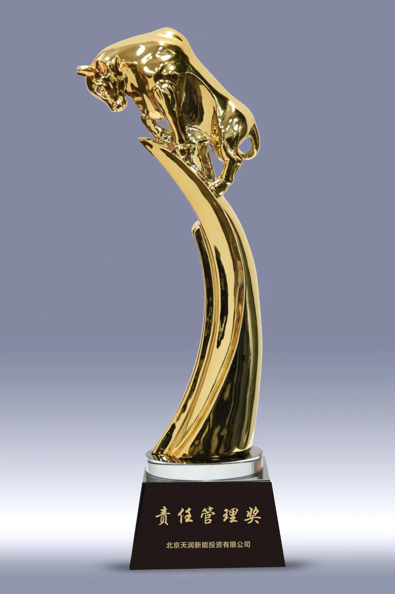 e851a8b8b497bf5bb88be6eb13e4345.jpg e851a8b8b497bf5bb88be6eb13e4345.jpg