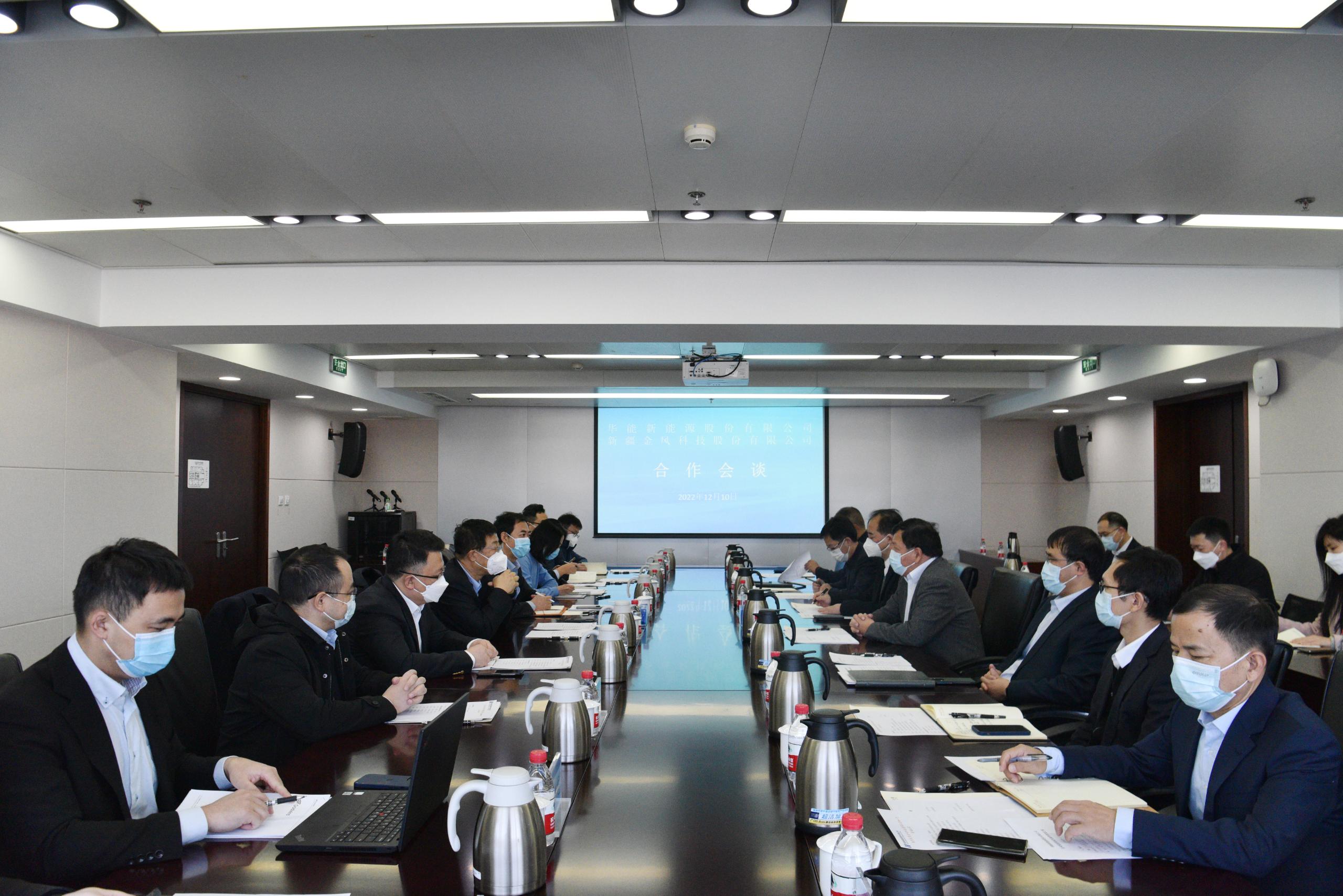 660c229d7d99e684960e67aed7d8d9cc