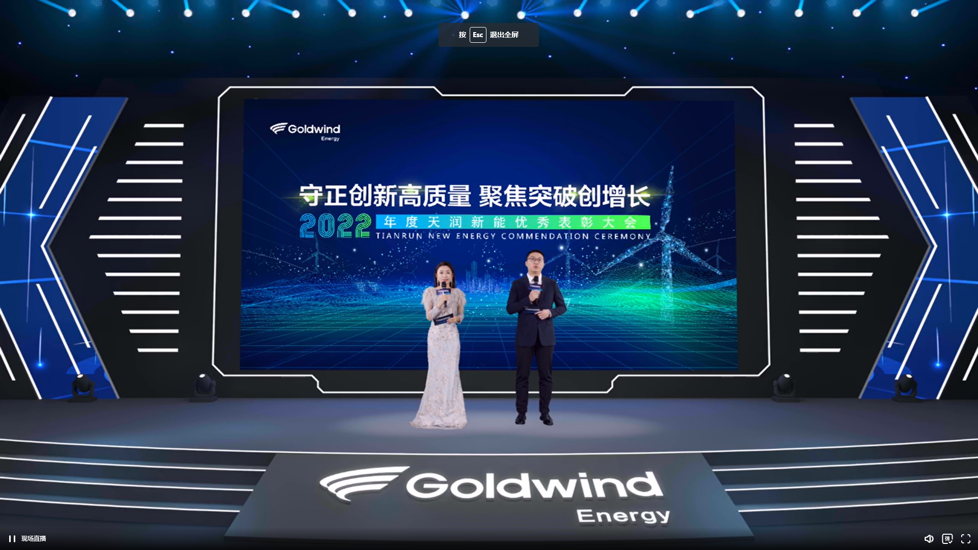 c9eb0e02dd7e91a7ccbaad65e745fd3.png c9eb0e02dd7e91a7ccbaad65e745fd3.png