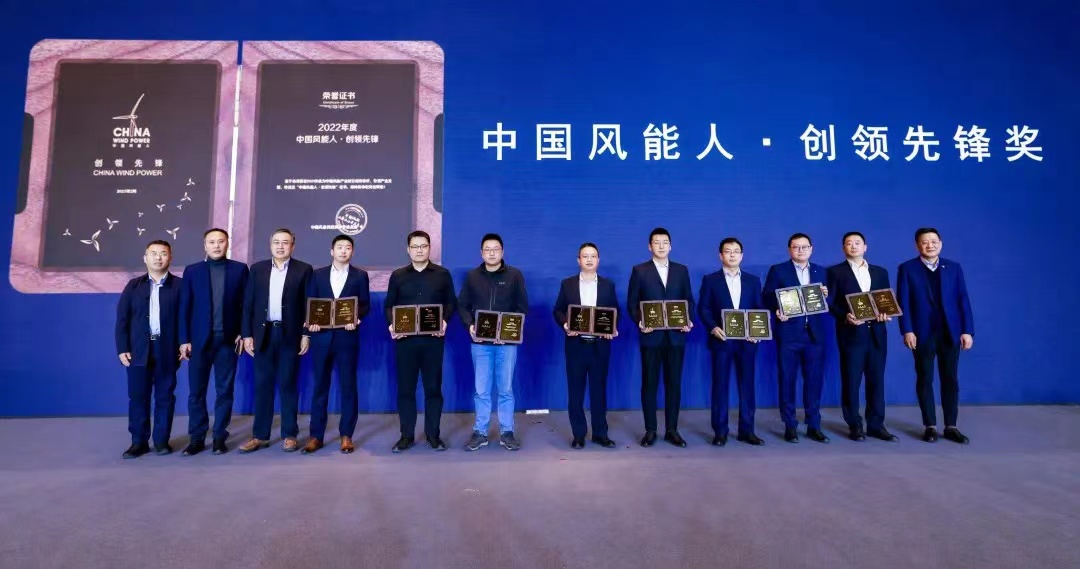 ce280ac86a193d0fa44b8a277bbd843.jpg ce280ac86a193d0fa44b8a277bbd843.jpg