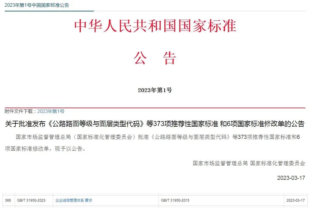 cd625a9afe5a88be336237fd2f06ac9a.jpg cd625a9afe5a88be336237fd2f06ac9a.jpg