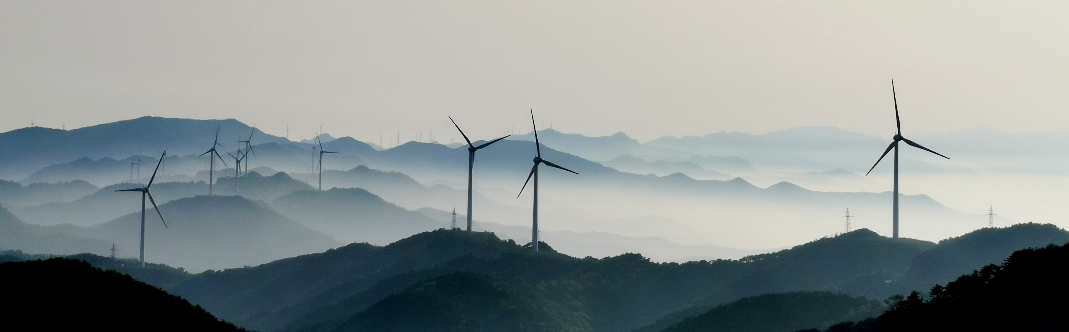 山西运城平陆风电场 张国和.jpeg