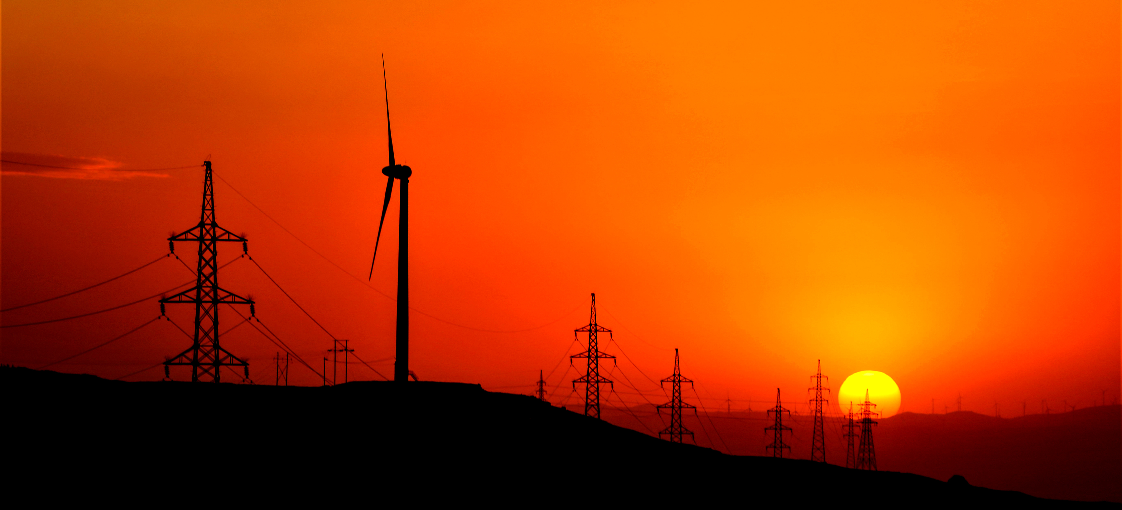 山西平鲁风电场 张国和摄231570520205_.pic_hd.jpg