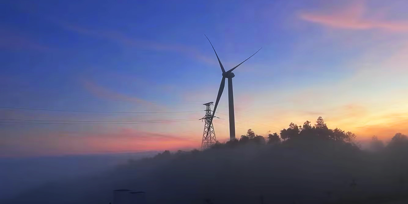 天排山风电场.jpg 天排山风电场.jpg