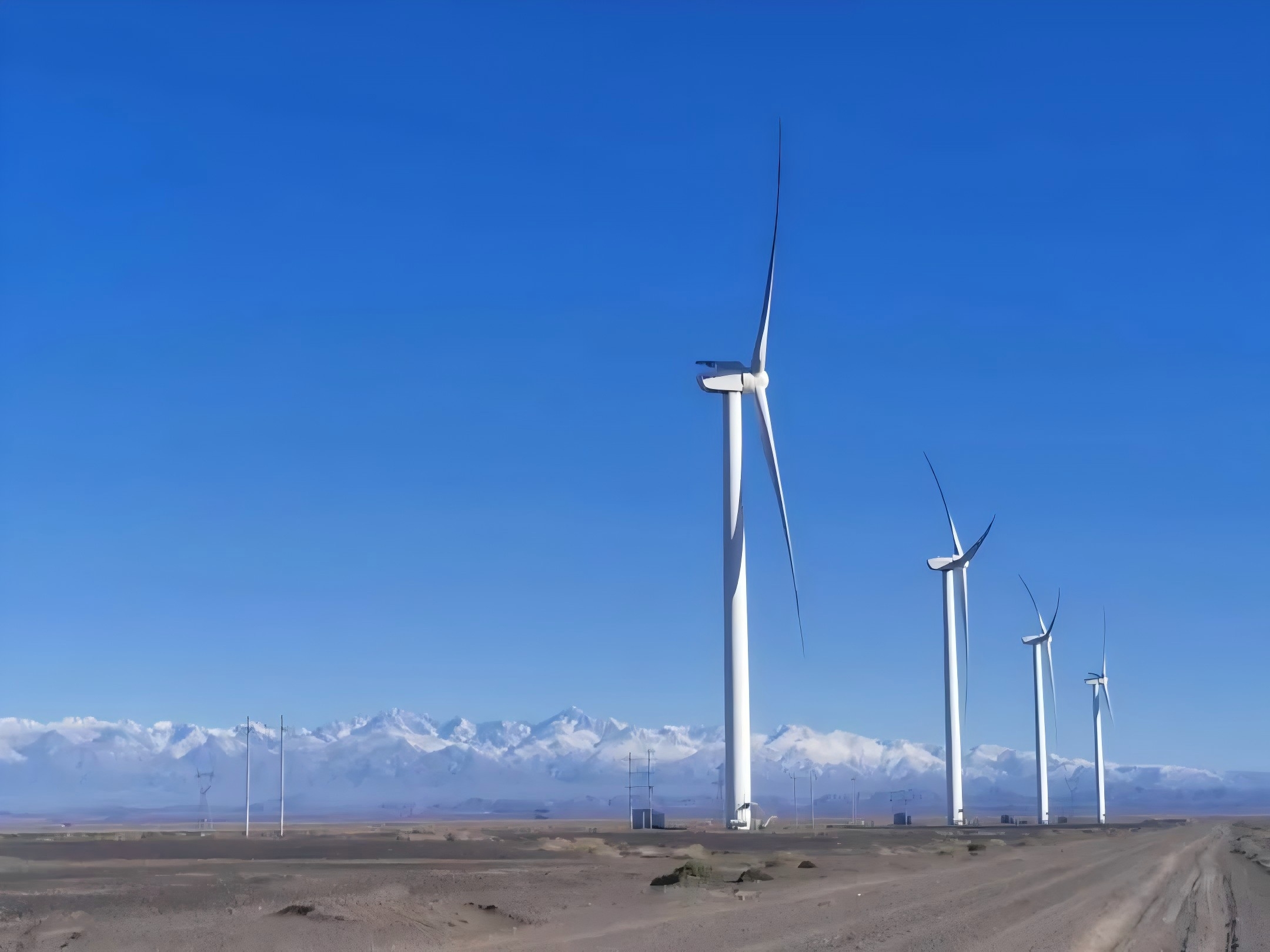 640 (1).jpg 640 (1).jpg