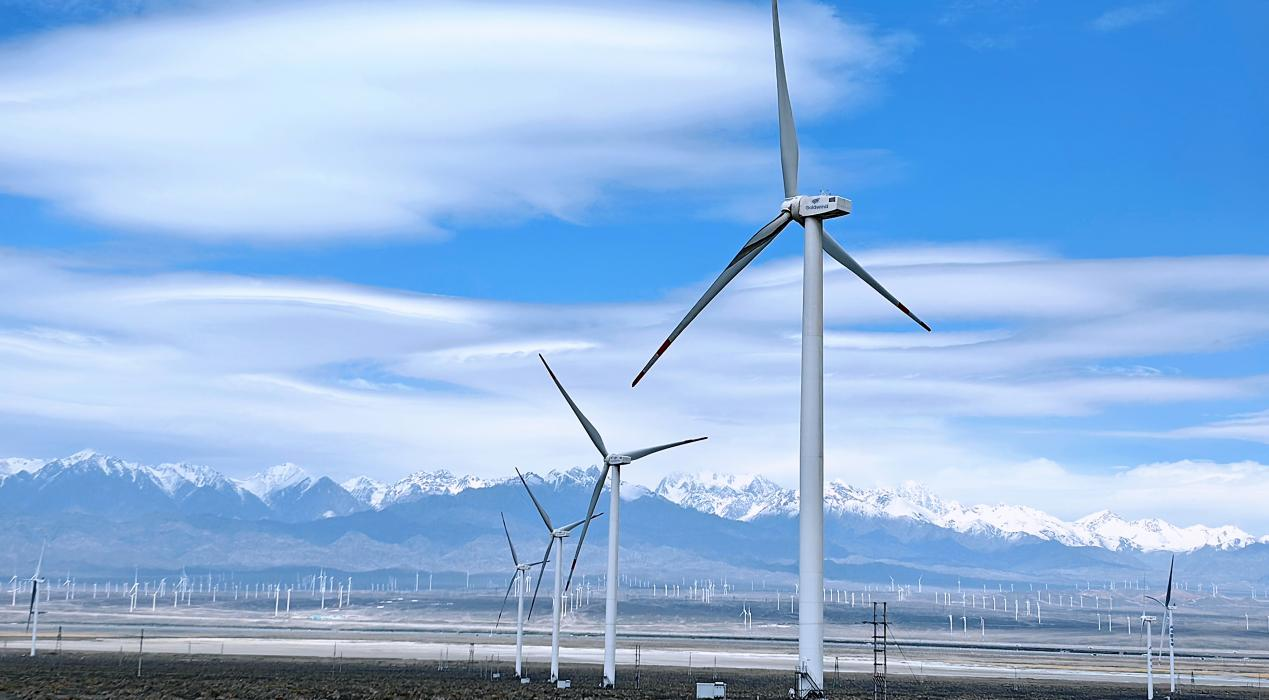 图片2.png 图片2.png