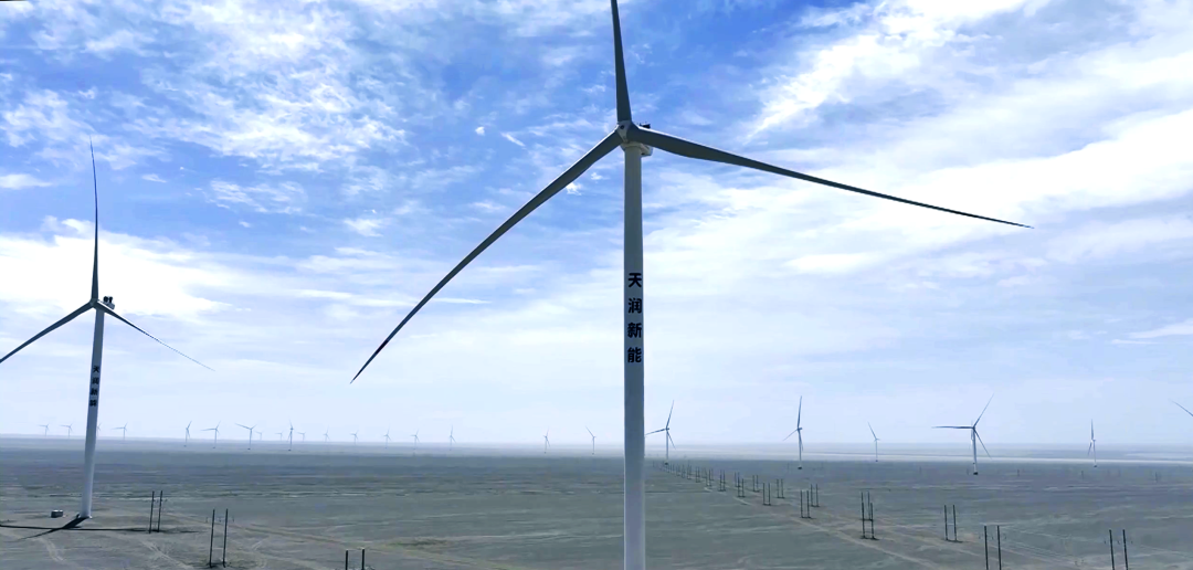 640 (1).png 640 (1).png