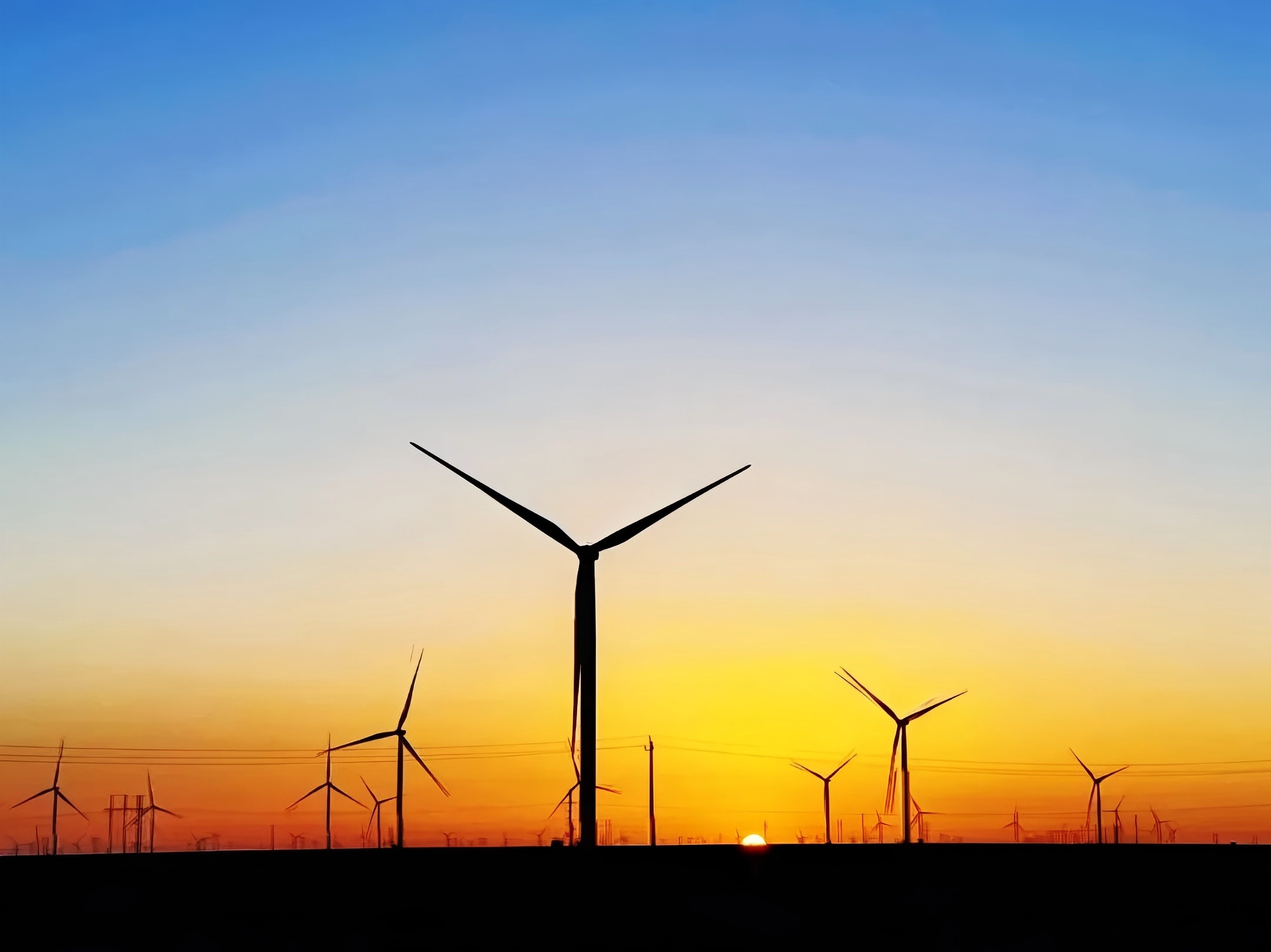 640 (1).jpg 640 (1).jpg