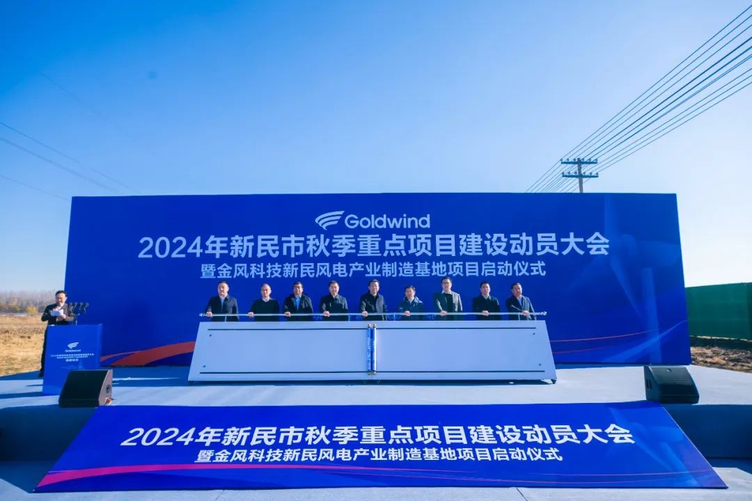 640 (3).jpg 640 (3).jpg