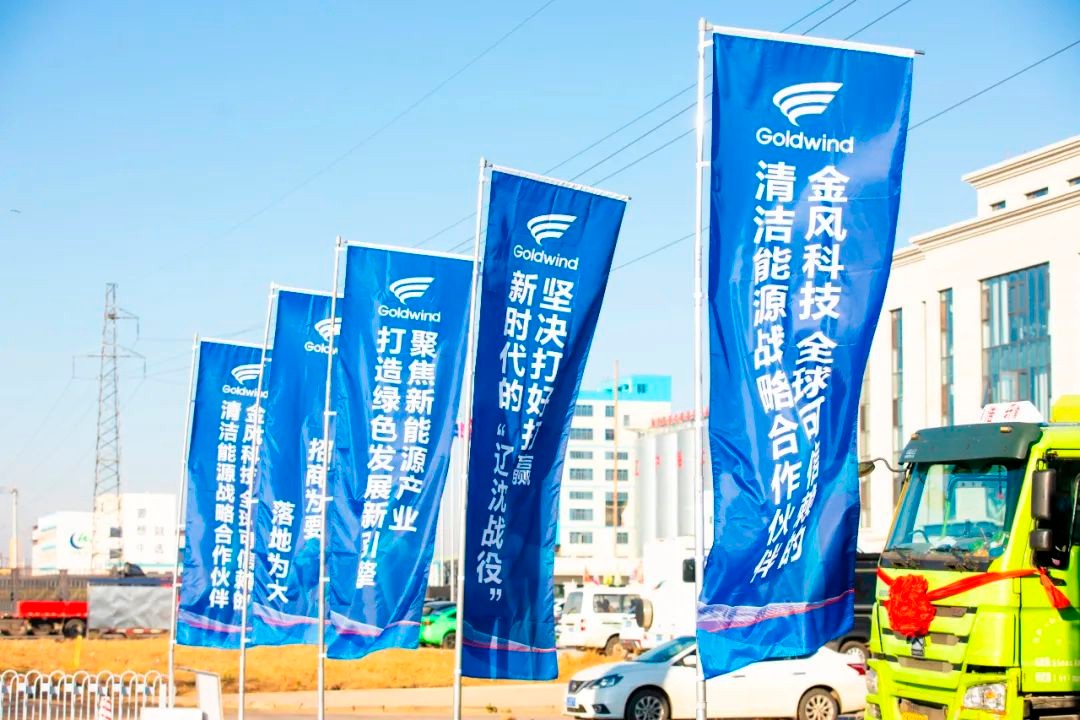 640 (4).jpg 640 (4).jpg