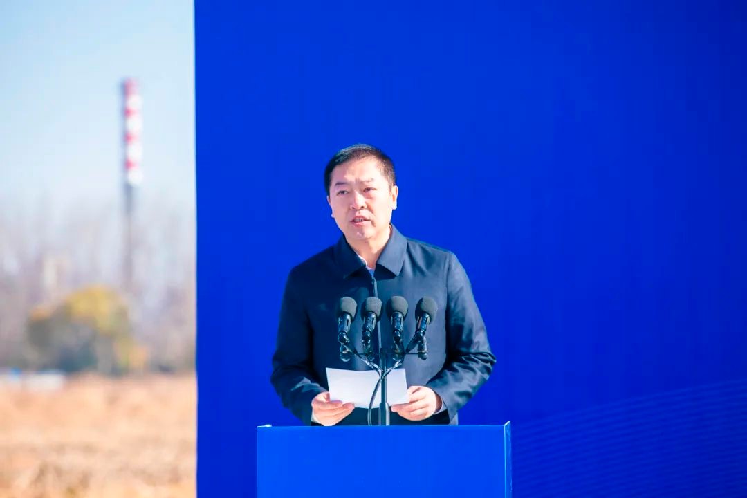 640 (5).jpg 640 (5).jpg