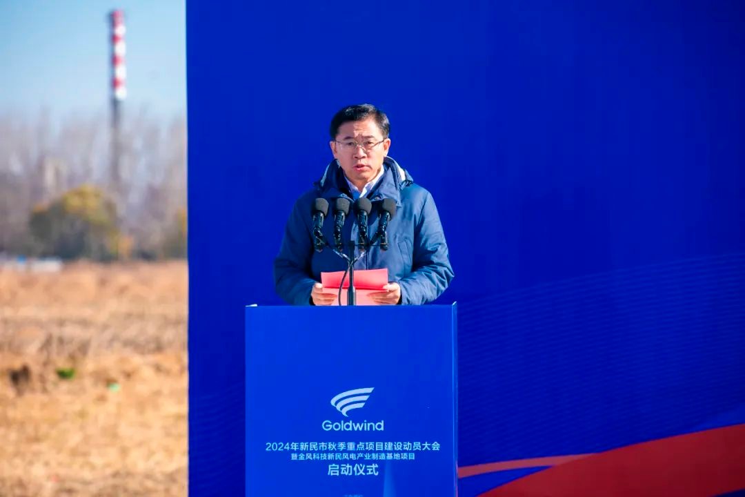 640 (6).jpg 640 (6).jpg