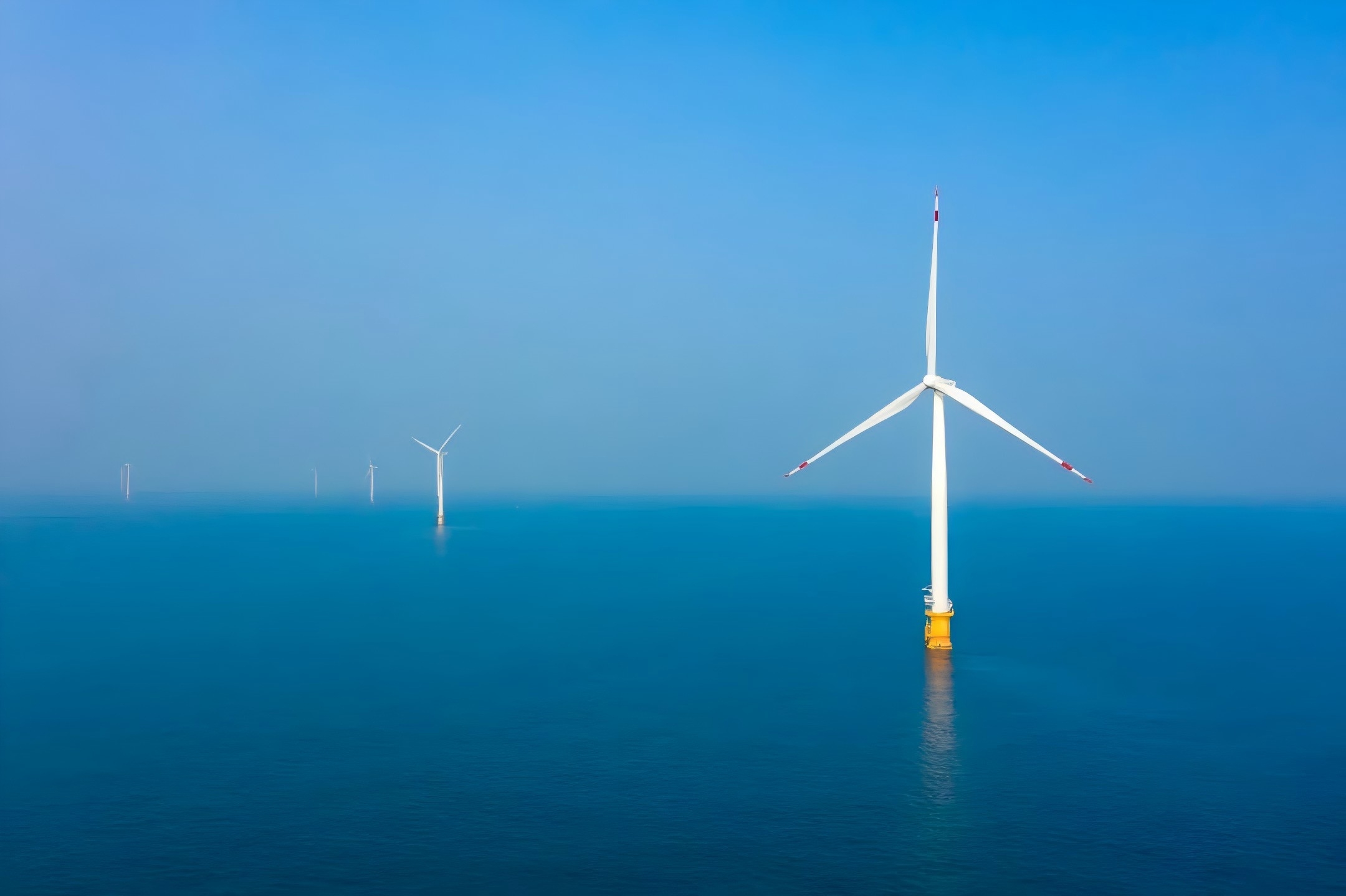 640 (7).jpg 640 (7).jpg