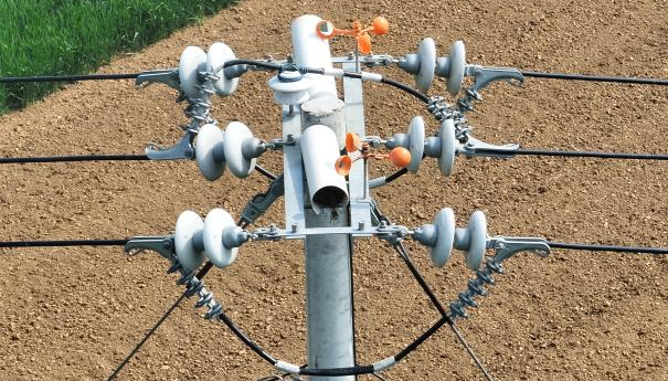 640 (2).png 640 (2).png