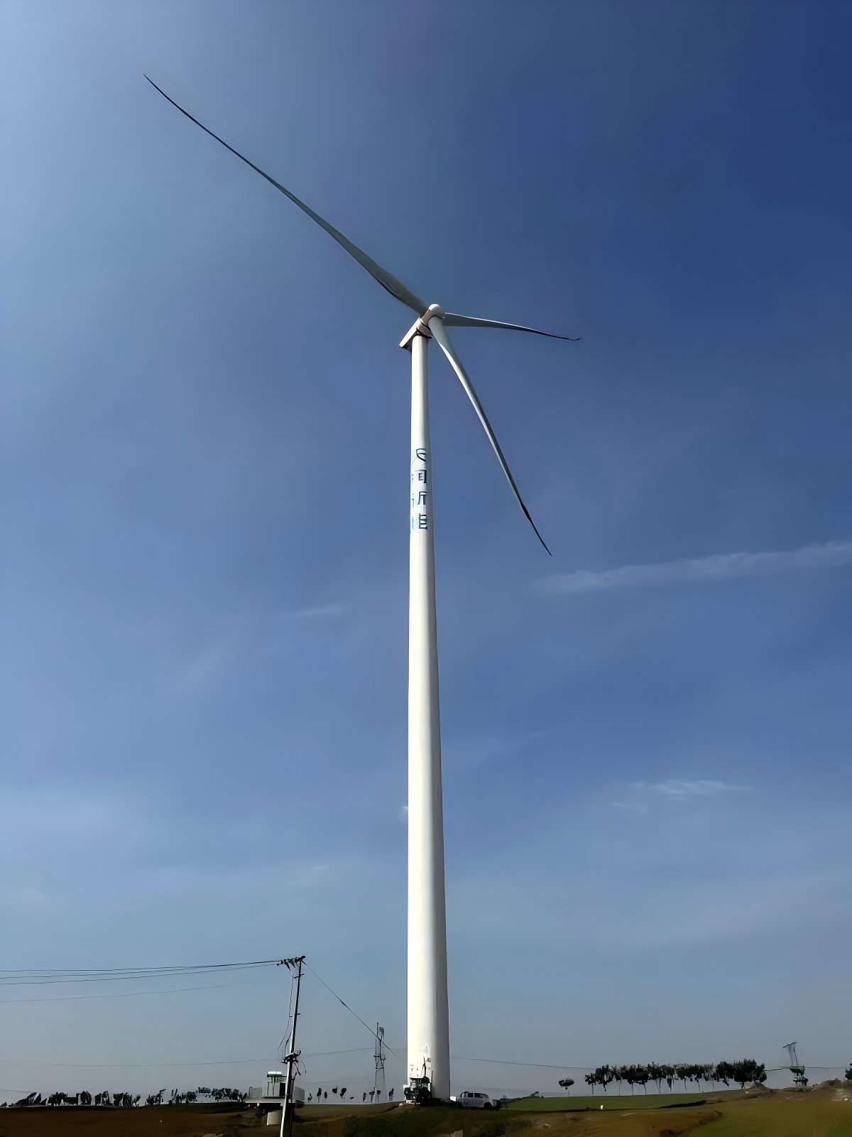 640 (3)(1).jpg 640 (3)(1).jpg