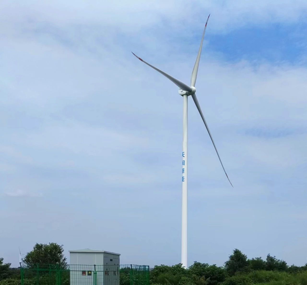 微信图片_20250409181512.jpg 微信图片_20250409181512.jpg