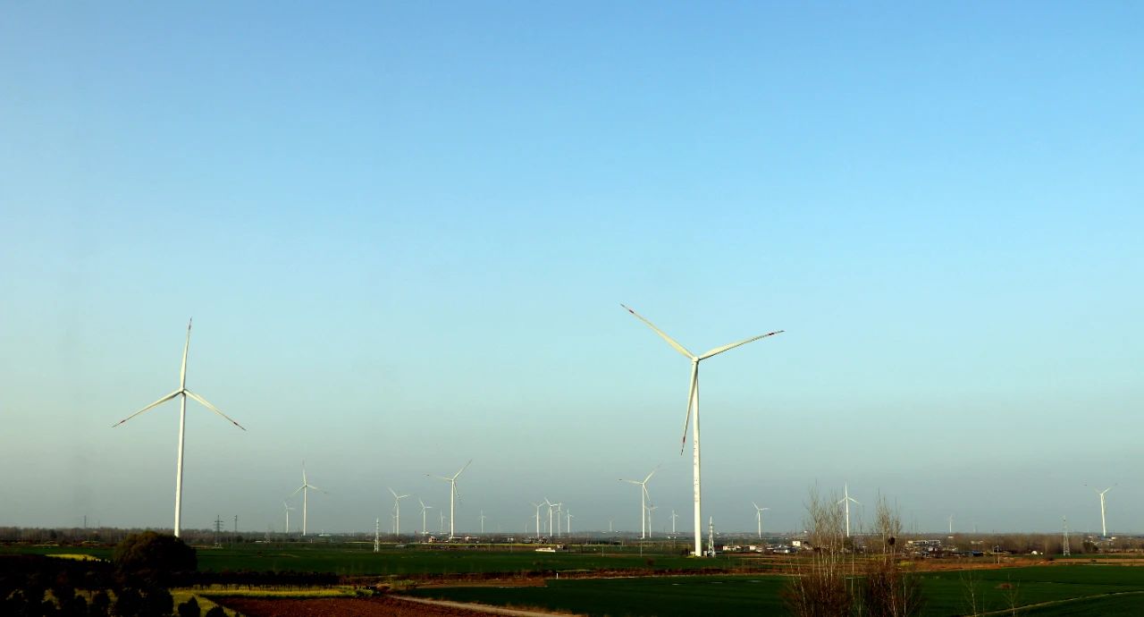 微信图片_20250409181457.jpg 微信图片_20250409181457.jpg