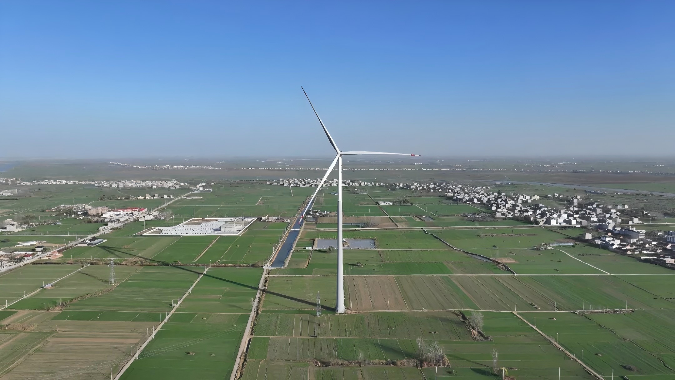 41094631059347458048.jpg 41094631059347458048.jpg