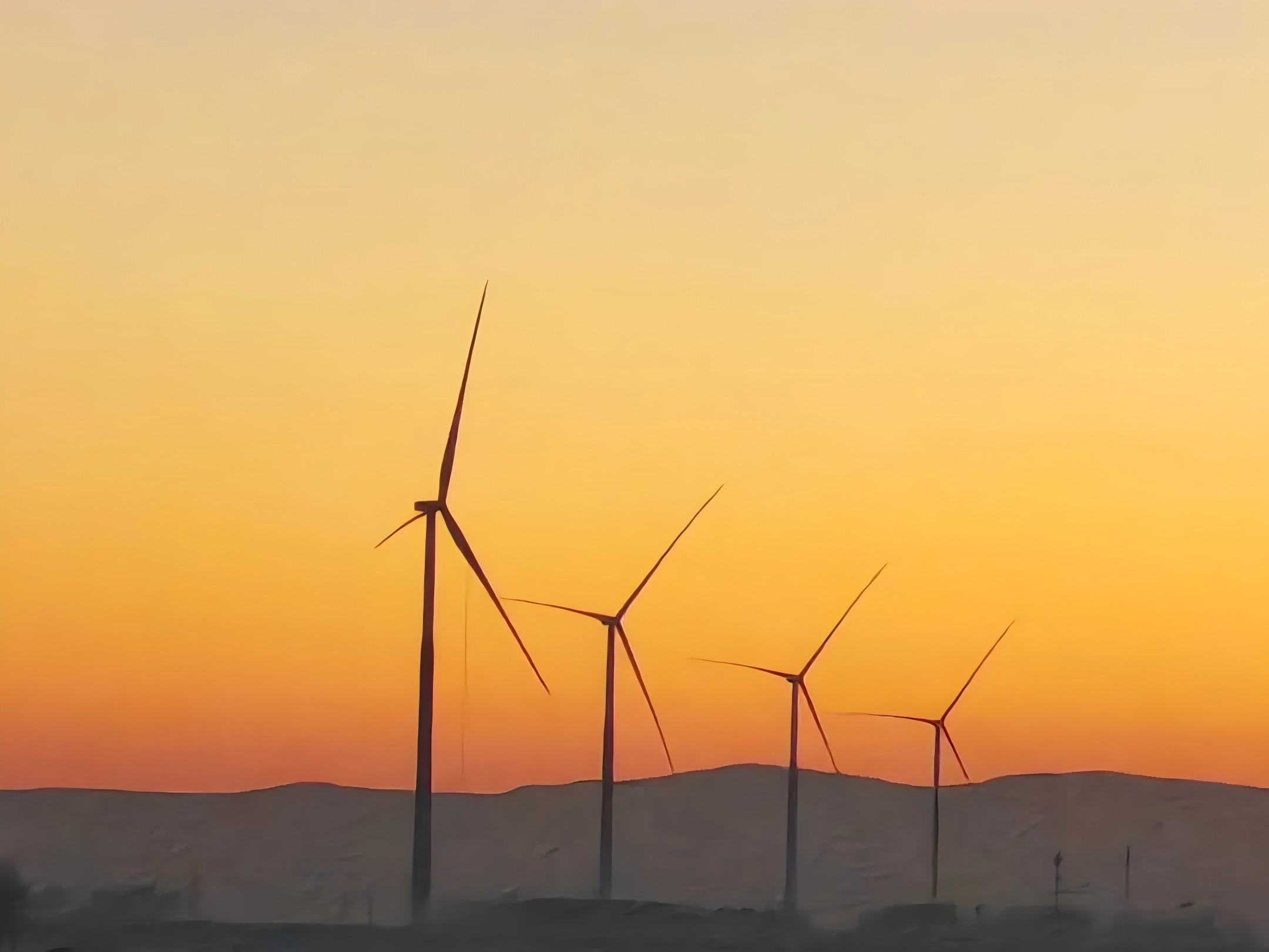 41094631099172267008.jpg 41094631099172267008.jpg