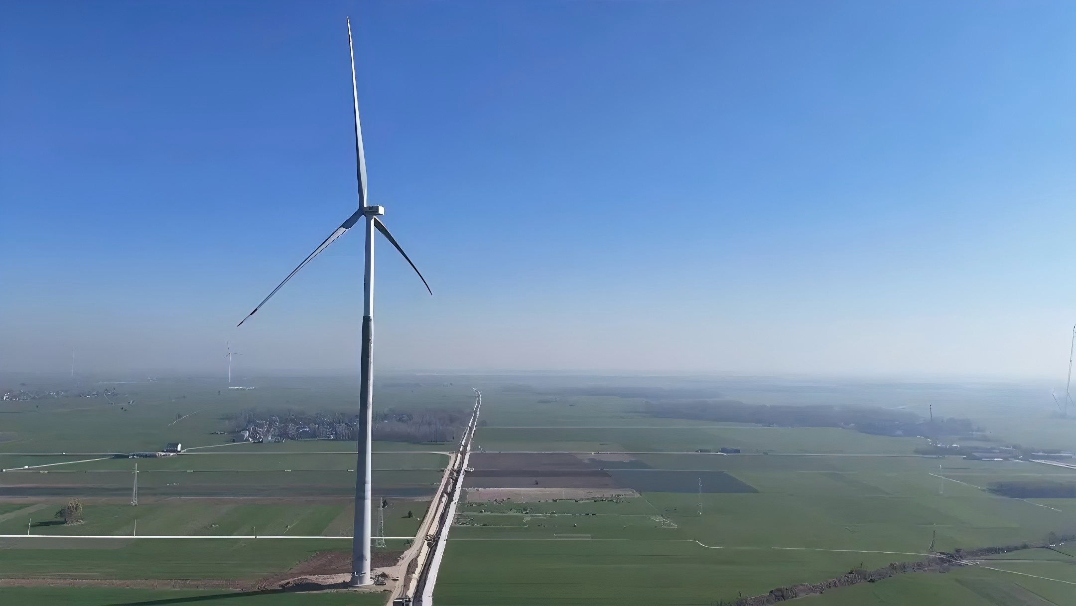 41094631137374008320 (1).jpg 41094631137374008320 (1).jpg