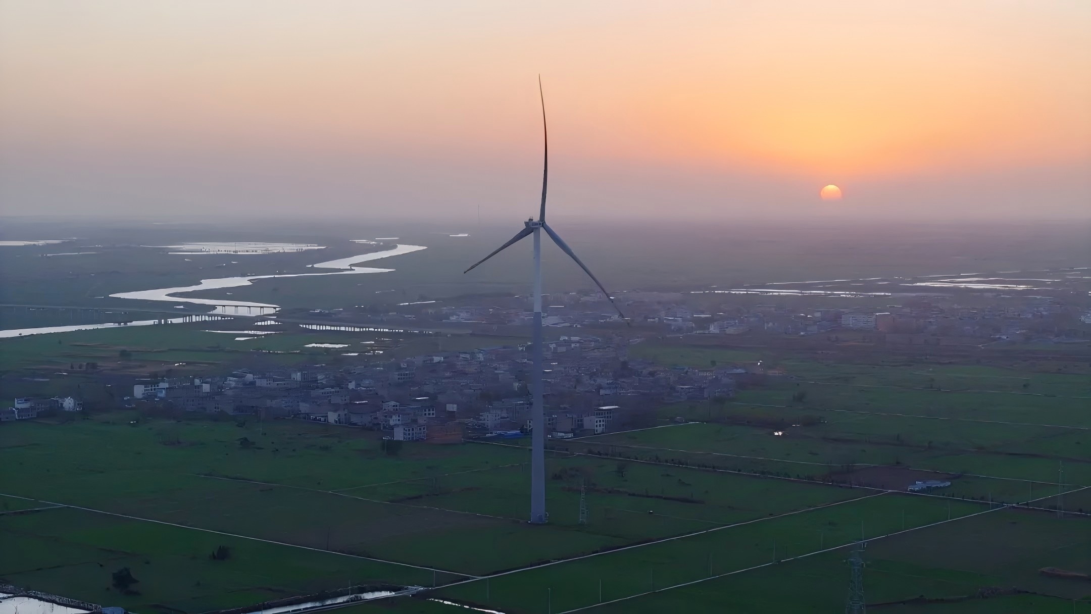 41094631174288177152.jpg 41094631174288177152.jpg