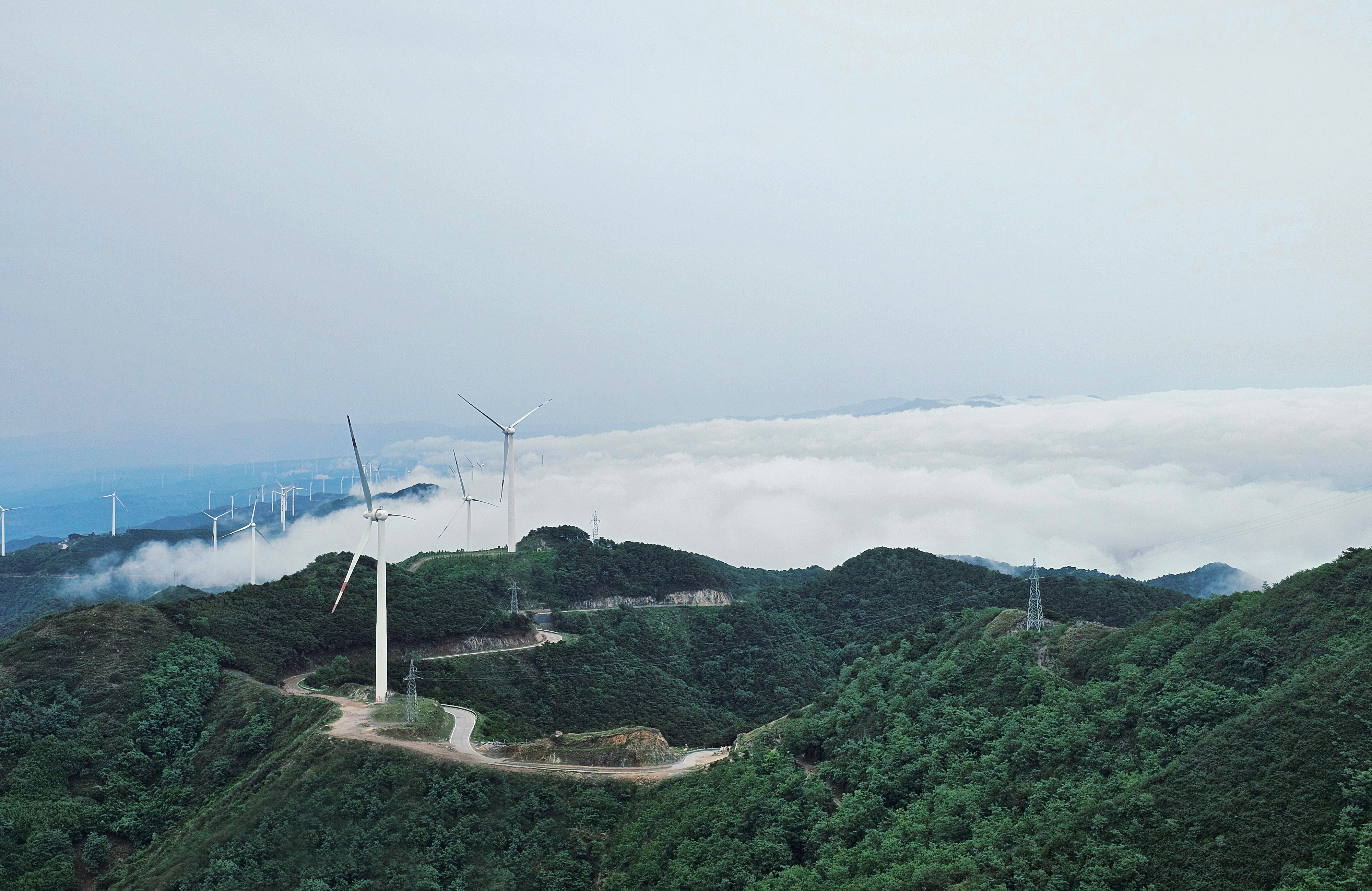 20250618_123022.jpg 20250618_123022.jpg