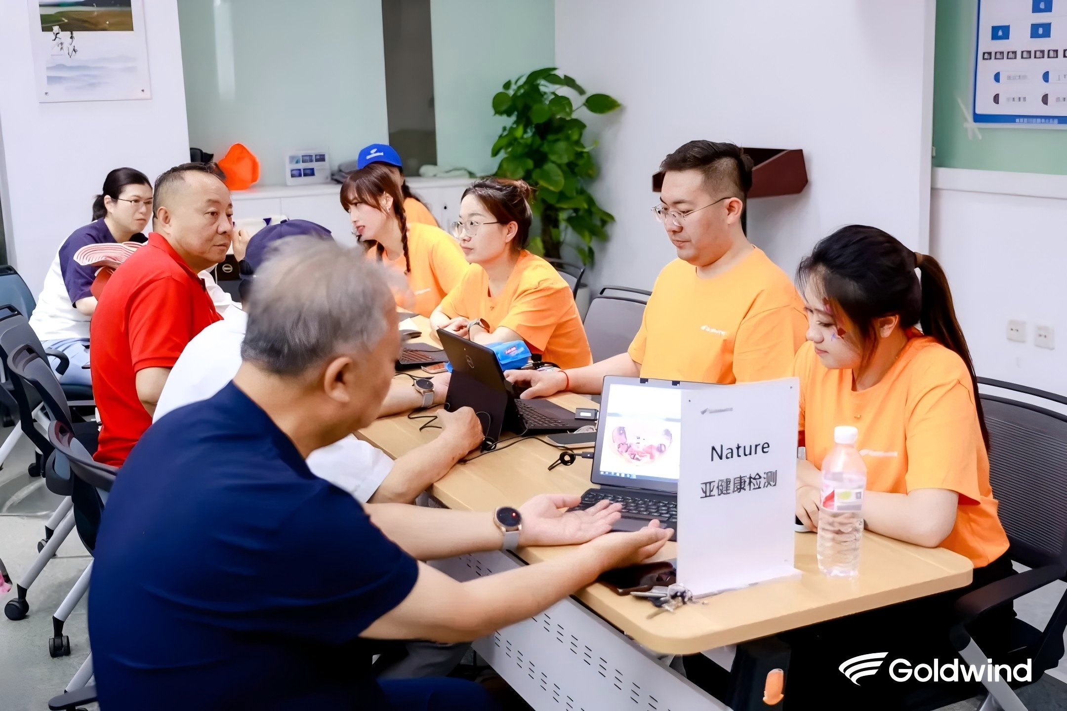 71129767807769365504.jpg 71129767807769365504.jpg