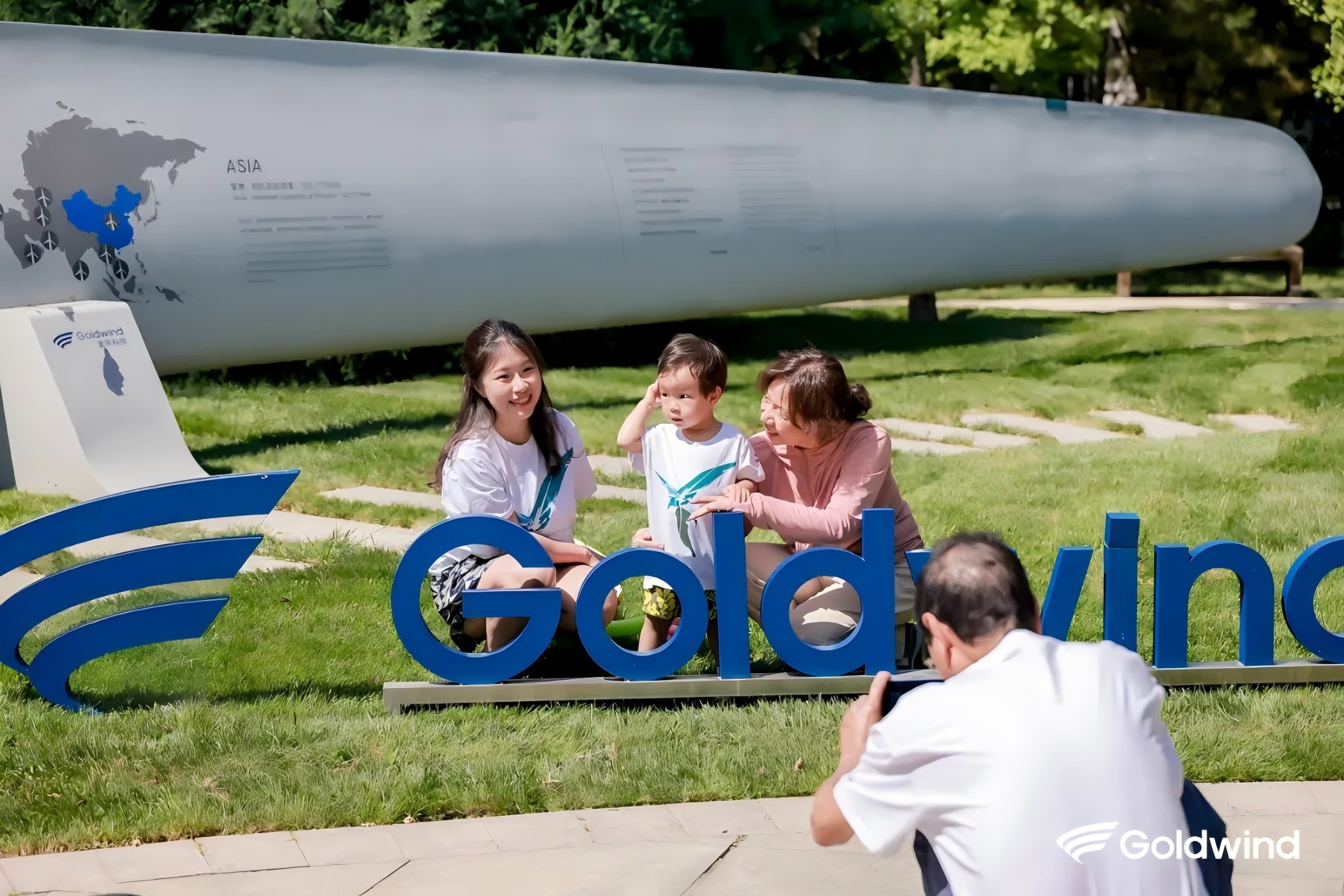 71129767703784090624.jpg 71129767703784090624.jpg