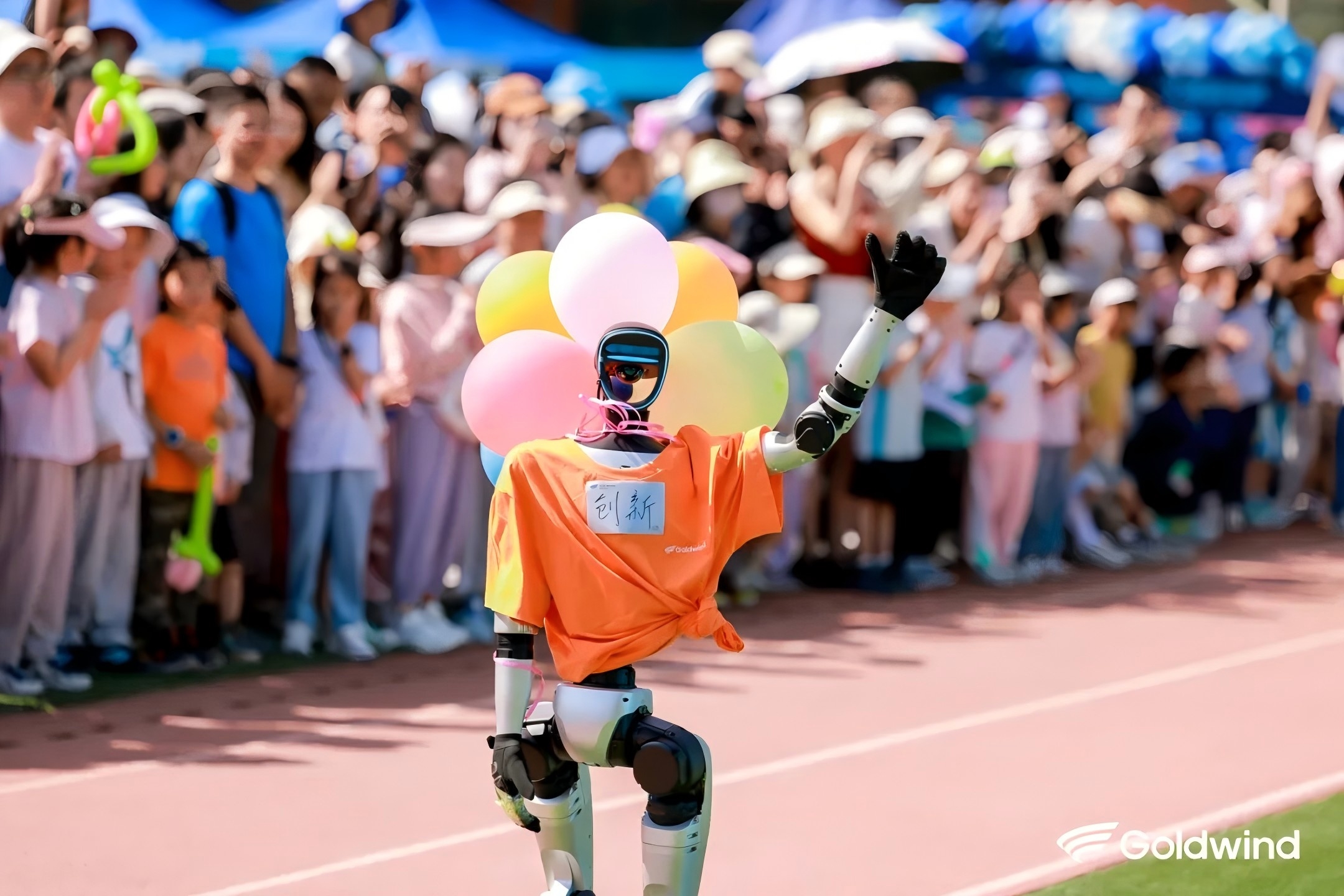 71129767757055975424.jpg 71129767757055975424.jpg