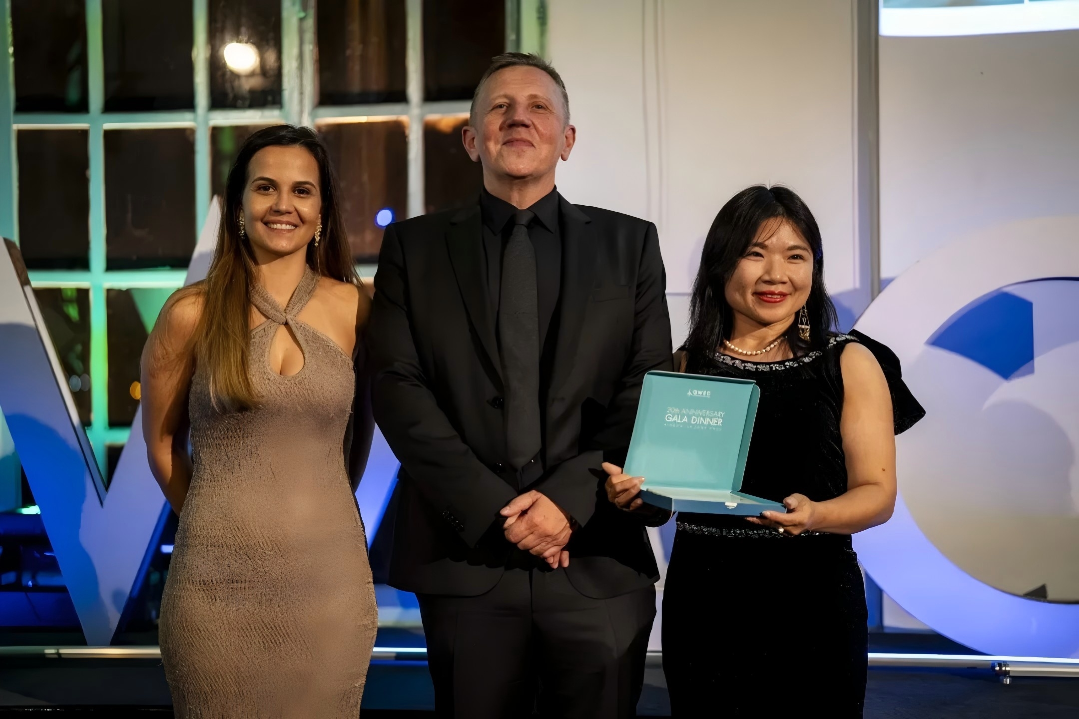 71129770809225844736 (1).jpg 71129770809225844736 (1).jpg