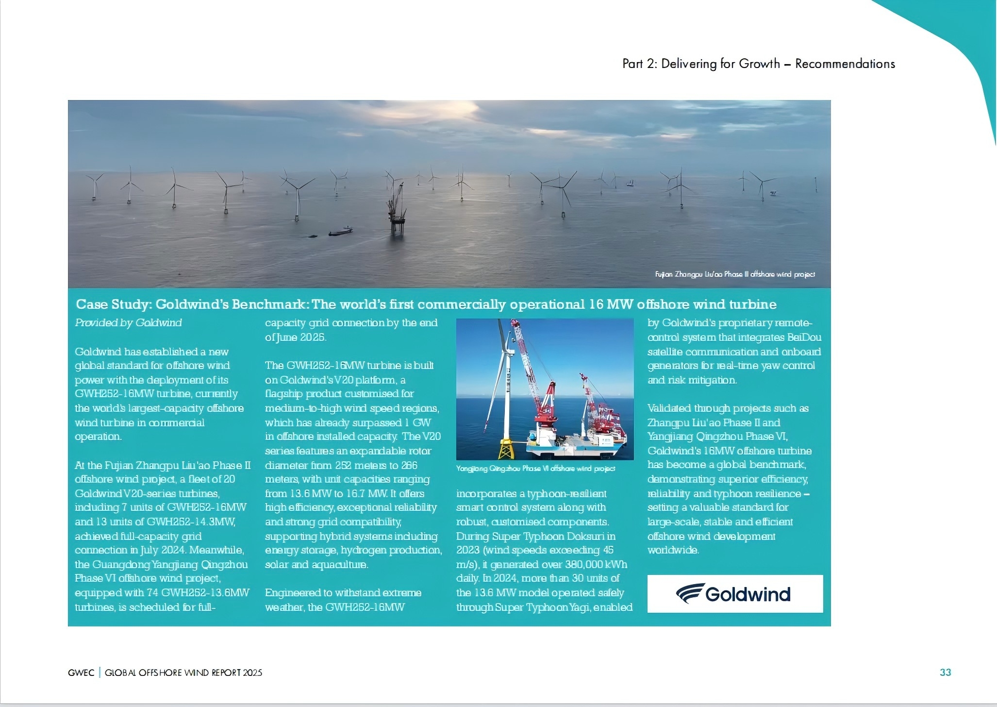 71129770843409379328.jpg 71129770843409379328.jpg