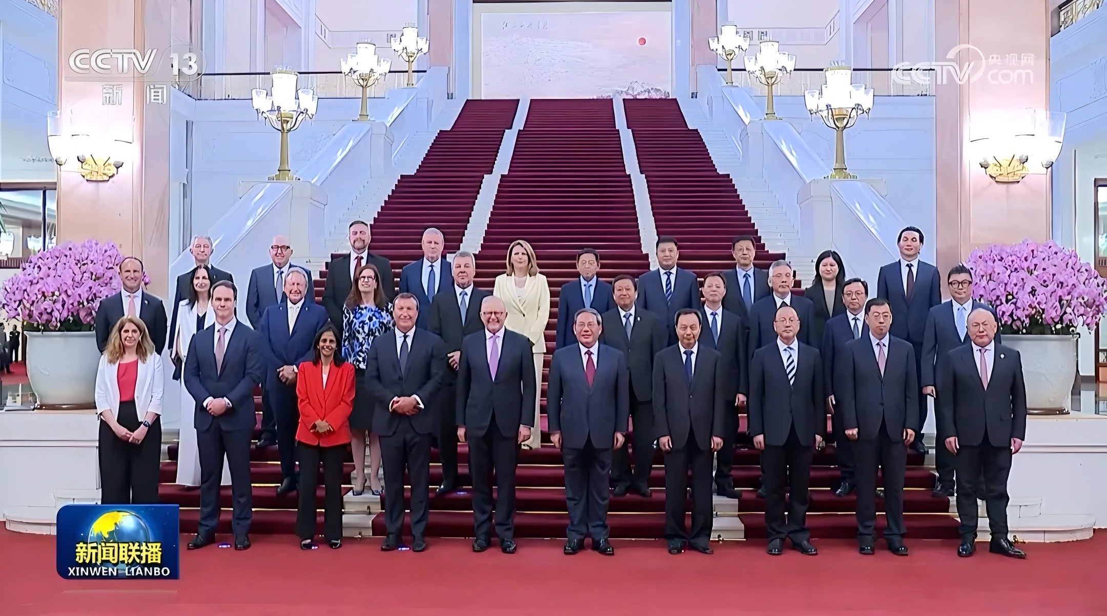 71130436988084861952.jpg 71130436988084861952.jpg