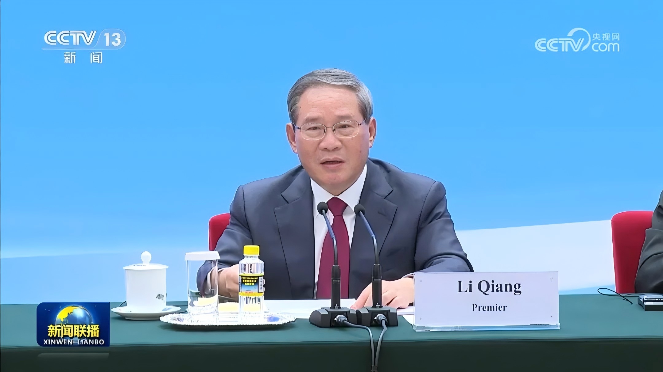 71130437030409562112.jpg 71130437030409562112.jpg