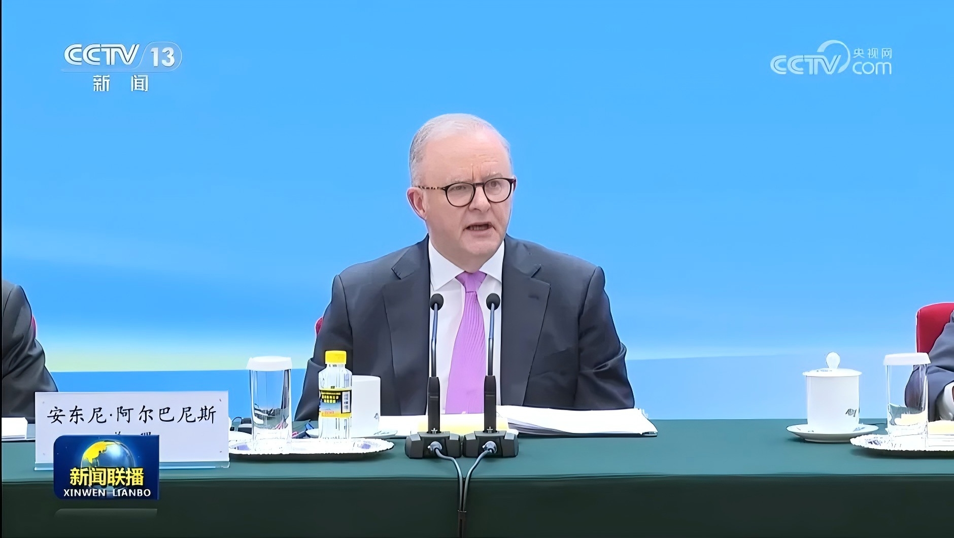 71130437066367327232.jpg 71130437066367327232.jpg